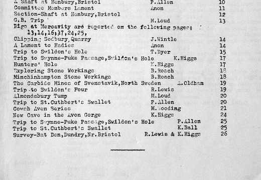 02 Jnl. 1 (1) 1964